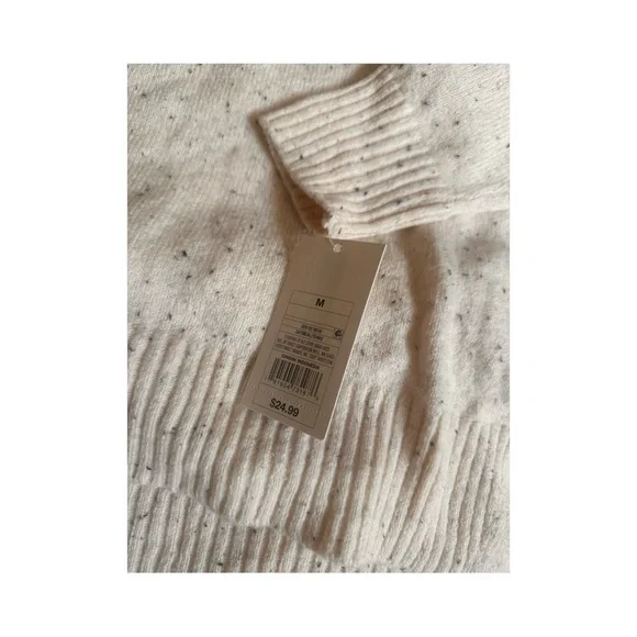 Stars Above Shirt and Pant Set - Picture 3 of 4